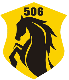 506 Trans